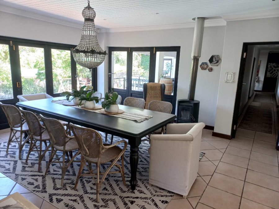 5 Bedroom Property for Sale in Keidebees Northern Cape